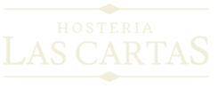 Hosteria Las Cartas